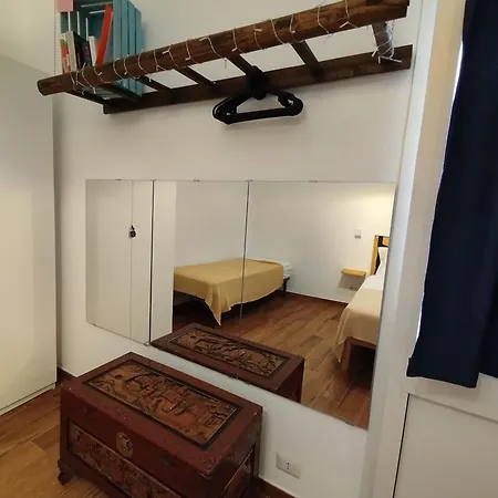 Apartment Ravanas 33 *