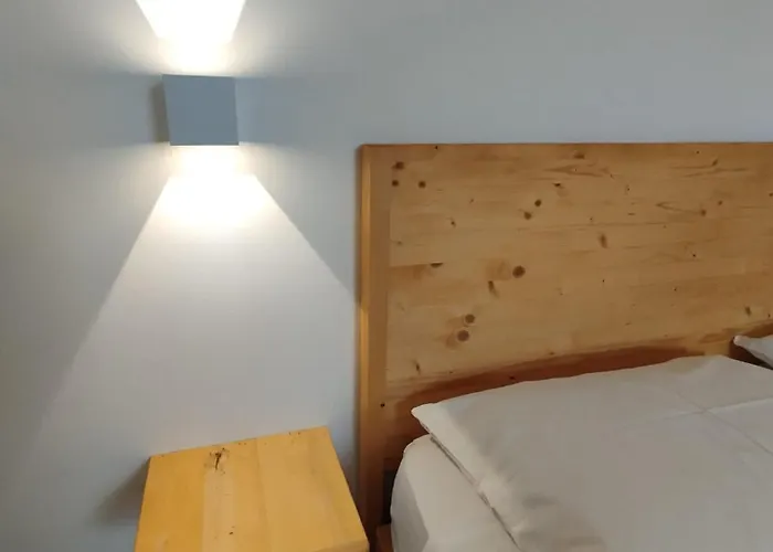 Ravanas 33 バーリ