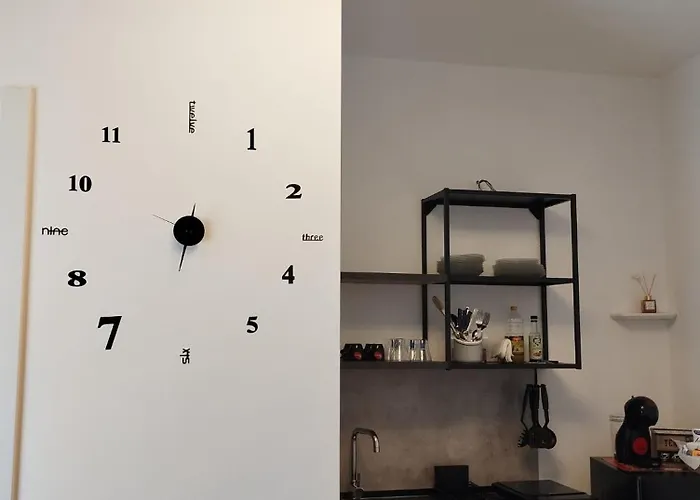 Ravanas 33 * バーリ