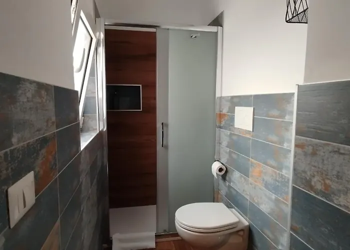 アパート Ravanas 33