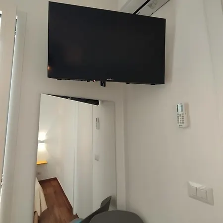 Ravanas 33 Appartement