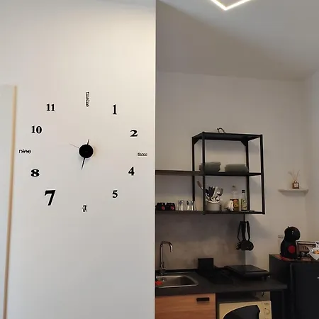 Ravanas 33 * باري