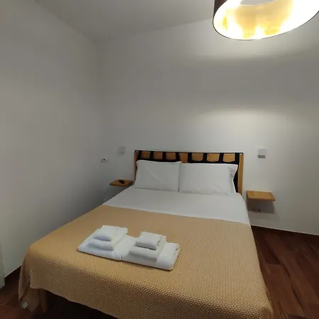 Ravanas 33 * باري