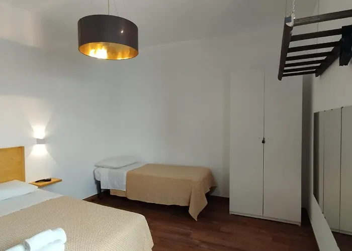 Ravanas 33 * בארי